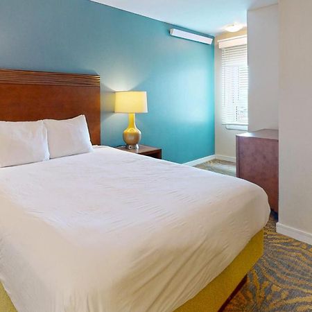 Worldmark Seaside By Booktimeshares 외부 사진