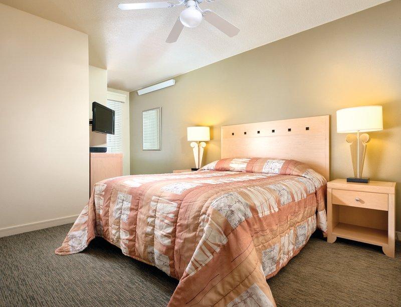 Worldmark Seaside By Booktimeshares 외부 사진