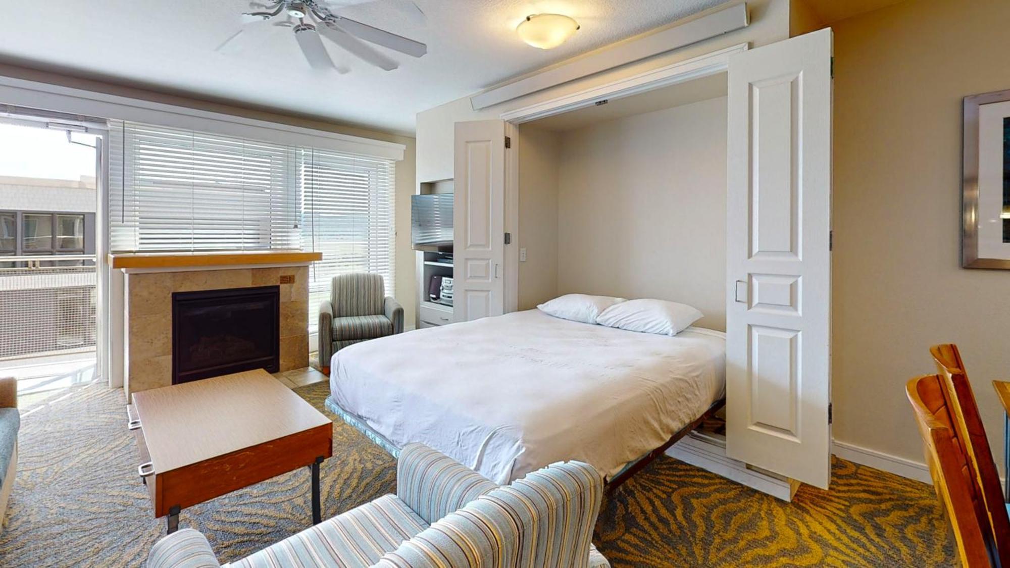 Worldmark Seaside By Booktimeshares 외부 사진