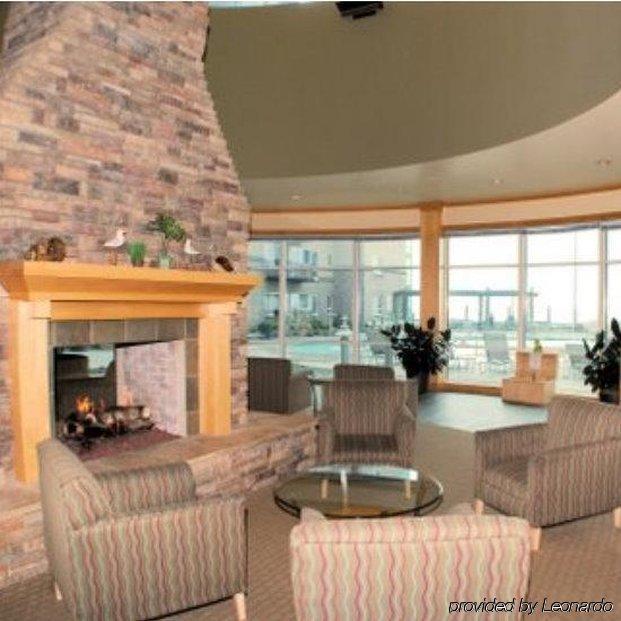 Worldmark Seaside By Booktimeshares 내부 사진